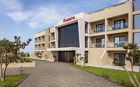 Ramada By Wyndham Cesme